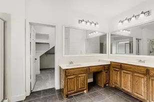 [Address not provided], Argyle, TX 76226 - Photo 15