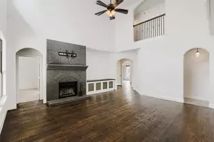 [Address not provided], Argyle, TX 76226 - Photo 5