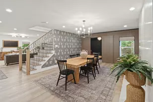 5931 Kenwood Ave, Dallas, TX 75206 - Photo 5