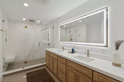 5931 Kenwood Avenue, Dallas, TX 75206 - Photo 23