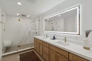 5931 Kenwood Ave, Dallas, TX 75206 - Photo 23