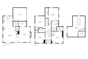 5931 Kenwood Ave, Dallas, TX 75206 - Photo 33