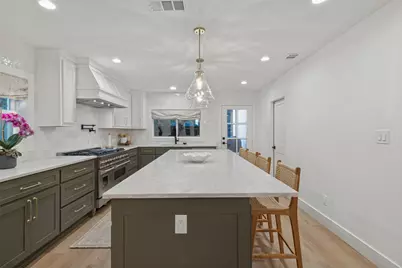 5931 Kenwood Avenue, Dallas, TX 75206 - Photo 11