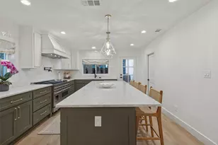 5931 Kenwood Ave, Dallas, TX 75206 - Photo 11
