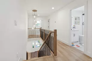 5931 Kenwood Ave, Dallas, TX 75206 - Photo 19