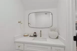 5931 Kenwood Ave, Dallas, TX 75206 - Photo 21
