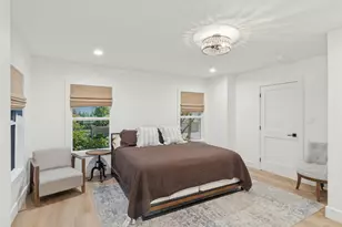 5931 Kenwood Ave, Dallas, TX 75206 - Photo 25