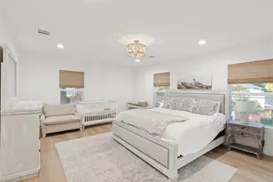 5931 Kenwood Ave, Dallas, TX 75206 - Photo 27