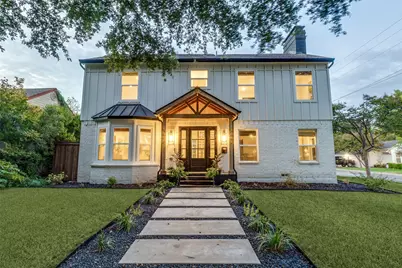 5931 Kenwood Avenue, Dallas, TX 75206 - Photo 39