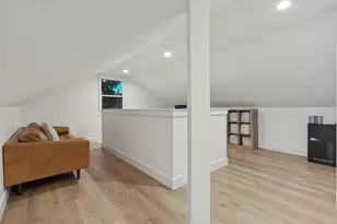 5931 Kenwood Ave, Dallas, TX 75206 - Photo 25