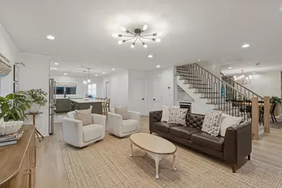 5931 Kenwood Avenue, Dallas, TX 75206 - Photo 3