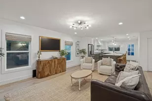 5931 Kenwood Ave, Dallas, TX 75206 - Photo 5