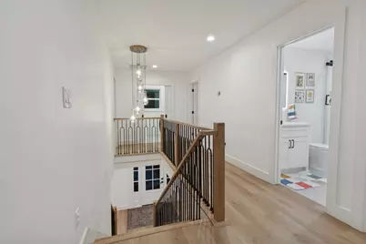 5931 Kenwood Avenue, Dallas, TX 75206 - Photo 19