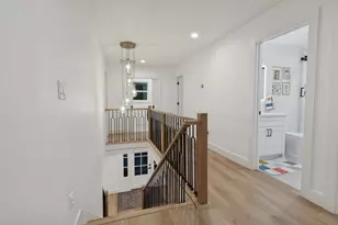 5931 Kenwood Ave, Dallas, TX 75206 - Photo 19