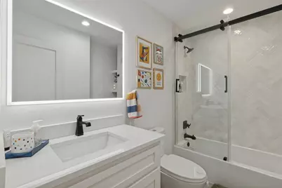 5931 Kenwood Avenue, Dallas, TX 75206 - Photo 27