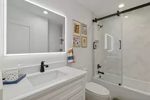 5931 Kenwood Ave, Dallas, TX 75206 - Photo 27