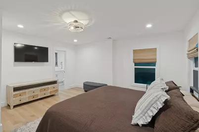 5931 Kenwood Avenue, Dallas, TX 75206 - Photo 29