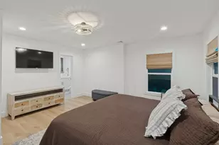 5931 Kenwood Ave, Dallas, TX 75206 - Photo 29