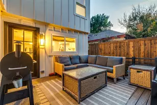 5931 Kenwood Ave, Dallas, TX 75206 - Photo 31
