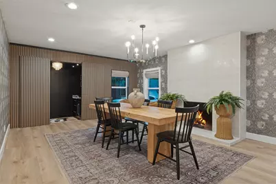 5931 Kenwood Avenue, Dallas, TX 75206 - Photo 15