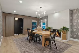 5931 Kenwood Ave, Dallas, TX 75206 - Photo 15