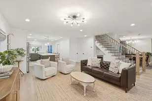 5931 Kenwood Ave, Dallas, TX 75206 - Photo 9