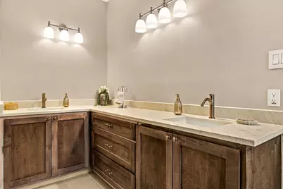 2408 Amber Lane, Flower Mound, TX 75028 - Photo 19