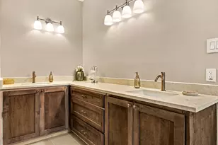 2408 Amber Ln, Flower Mound, TX 75028 - Photo 19