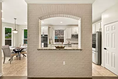 2408 Amber Lane, Flower Mound, TX 75028 - Photo 11