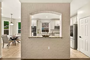 2408 Amber Ln, Flower Mound, TX 75028 - Photo 11