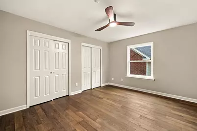 2408 Amber Lane, Flower Mound, TX 75028 - Photo 29