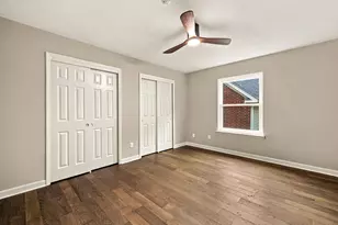 2408 Amber Ln, Flower Mound, TX 75028 - Photo 29