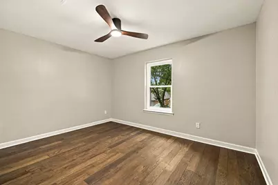 2408 Amber Lane, Flower Mound, TX 75028 - Photo 25