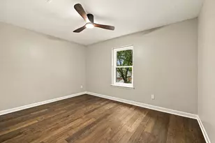 2408 Amber Ln, Flower Mound, TX 75028 - Photo 25