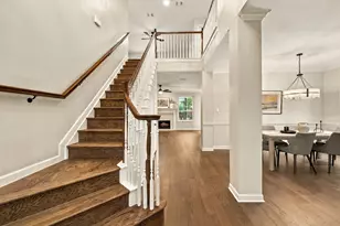 2408 Amber Ln, Flower Mound, TX 75028 - Photo 3