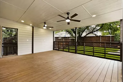 2408 Amber Lane, Flower Mound, TX 75028 - Photo 33