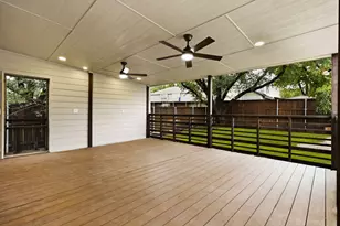 2408 Amber Ln, Flower Mound, TX 75028 - Photo 33