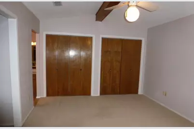 3189 Chimney Circle, Abilene, TX 79606 - Photo 11