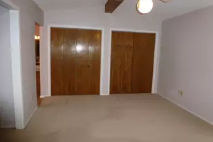 3189 Chimney Cir, Abilene, TX 79606 - Photo 11