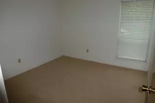 3189 Chimney Cir, Abilene, TX 79606 - Photo 13