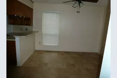 3189 Chimney Circle, Abilene, TX 79606 - Photo 5