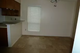 3189 Chimney Cir, Abilene, TX 79606 - Photo 5