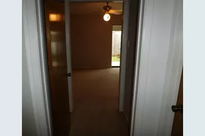 3189 Chimney Circle, Abilene, TX 79606 - Photo 7