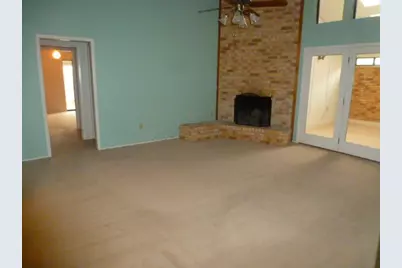 3189 Chimney Circle, Abilene, TX 79606 - Photo 3