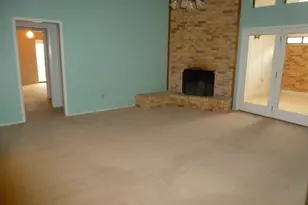 3189 Chimney Cir, Abilene, TX 79606 - Photo 3