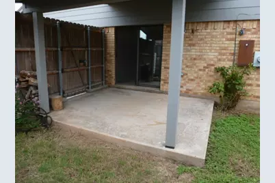 3189 Chimney Circle, Abilene, TX 79606 - Photo 17