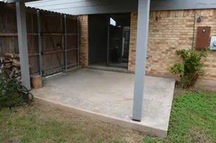 3189 Chimney Cir, Abilene, TX 79606 - Photo 17