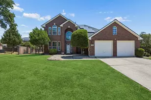 104 Rolling Rock Dr, Trophy Club, TX 76262 - Photo 29