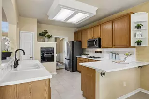 104 Rolling Rock Dr, Trophy Club, TX 76262 - Photo 9