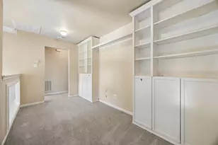 104 Rolling Rock Dr, Trophy Club, TX 76262 - Photo 21